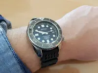 27772860868_ebabfbf526_z.webp