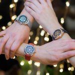 4 WOMEN WITH WATCHES.jpg