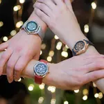 4 WOMEN WITH WATCHES.webp