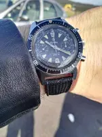 15237803722672109884427.webp