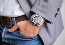 8 Akilon 44 jaspe picasso.webp