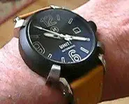 P1050464_2.webp