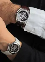 9 Tanoura 44 + Stella S.webp