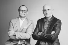 10 Fred et Pascal.webp