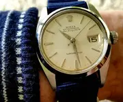 20180415_102809-1.webp