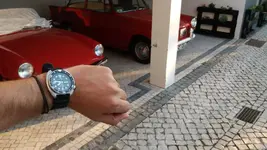 triumph seiko.webp