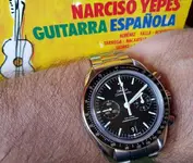 Omega Speedmaster Moonwatch Co-Axial Chronograph 44.25 mm Cal. 9300.webp