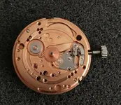 IMG_20180415_110337 (1).webp