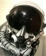 casco (1).webp