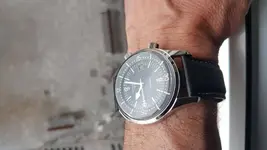 Longines Legend diver.webp