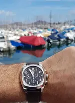 20180415_115842.webp