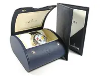 reloj-corum-ocasion-entropia-watches-box.webp