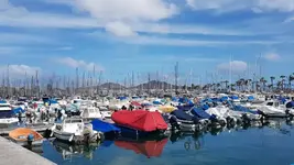20180415_115548.webp
