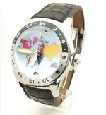 reloj-corum-ocasion-entropia-watches-2.webp