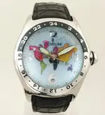reloj-corum-ocasion-entropia-watches-7.webp