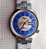 il_fullxfull.1167998697_1vpm 1.webp