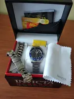 IMG_20180415_130459.webp