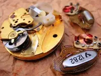 luch3055electroquartz8 (1).webp