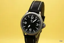 sinn 856.webp