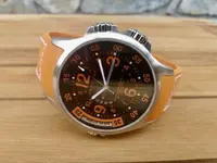 R4MQ4OtmSOuy84OD3N1czw_thumb_88.webp