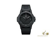 Luminox-Sea-Turtle-Quartz-Watch-Black-Carbon-39mm-10-atm-Day-XS.0301.BO-1_2000x.jpg