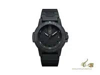 Luminox-Sea-Turtle-Quartz-Watch-Black-Carbon-39mm-10-atm-Day-XS.0301.BO-1_2000x.webp