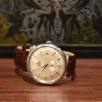 Relojes 2018-03-15 040S.webp