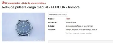 002.webp