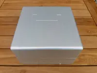 OHEpYTPAQZmUDsQXq4Wrzw_thumb_96.webp OHEpYTPAQZmUDsQXq4Wrzw_thumb_96.webp