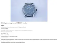 001.webp