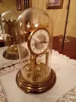 P80426-230916.webp