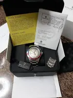 20180430_190746.webp 20180430_190746.webp