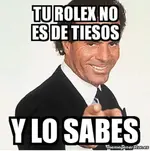 91A83E29-F5D5-44E2-B78C-C1B81269DACB.webp