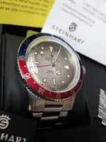 20180430_190808.webp