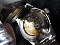 20180430_190857.webp