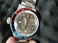 20180430_190921.webp 20180430_190921.webp