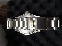20180430_190940.webp