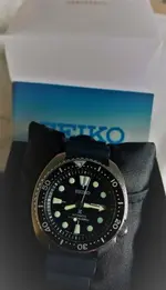 20180501_164712 (2).webp