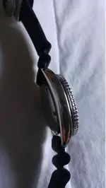20180501_164348.webp