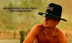 Apocalypse-now.webp