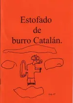 Burro 1.webp