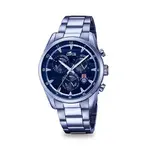 lotus u de chile.webp