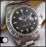 Agua.001.webp Agua.001.webp