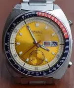 seiko.webp seiko.webp
