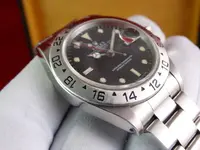 DSC00094.webp