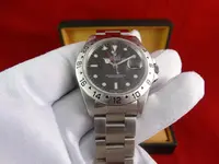DSC00104.webp