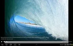 Screenshot_2013-06-21-22-35-17.webp