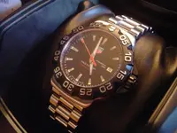 214875d1252236583-fs-tag-heuer-formula-1-wah1110-ba0850-sold-dsc03558.webp 214875d1252236583-fs-tag-heuer-formula-1-wah1110-ba0850-sold-dsc03558.webp