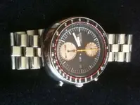 seiko 2.webp