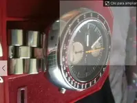 seiko 4.webp